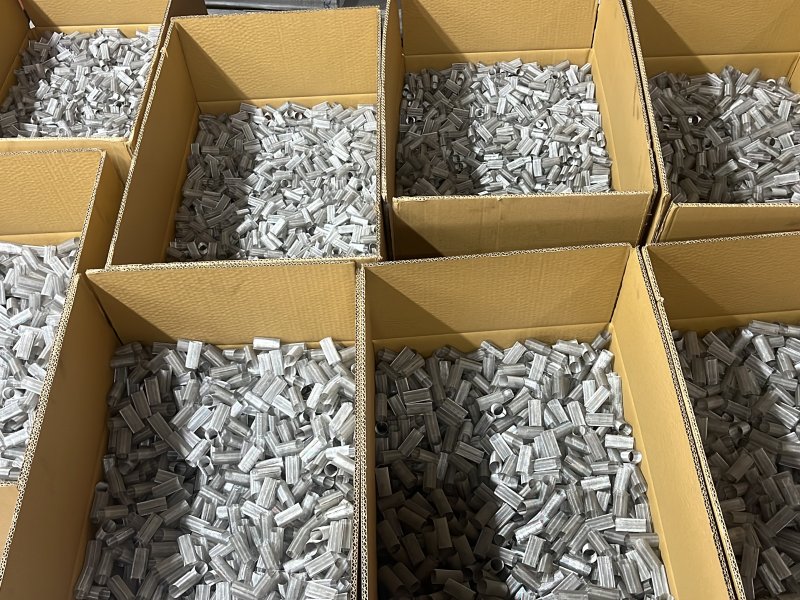 Kombi filtresi-silindir filtre