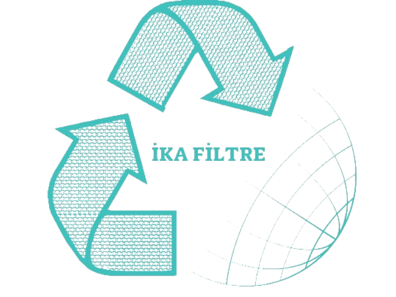 Paslanmaz mesh teli