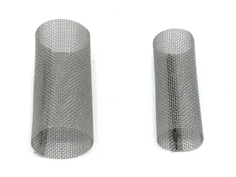 kombi filtresi (pislik tutucu)